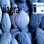 Prix viagra marocain